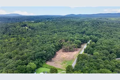 730 Lower Dowda Mill Road, Jasper, GA 30143 - Photo 5