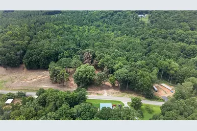 730 Lower Dowda Mill Road, Jasper, GA 30143 - Photo 3