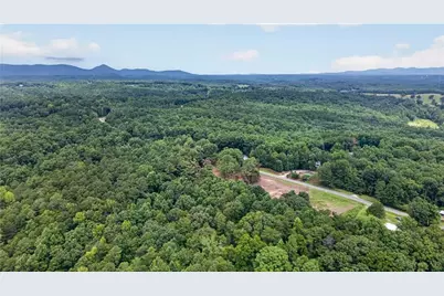 730 Lower Dowda Mill Road, Jasper, GA 30143 - Photo 9
