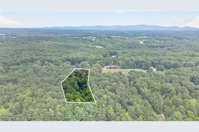 730 Lower Dowda Mill Road, Jasper, GA 30143 - Photo 13