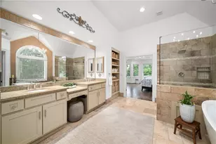 710 Lake Medlock Dr, Johns Creek, GA 30022 - Photo 35