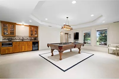 710 Lake Medlock Drive, Johns Creek, GA 30022 - Photo 45