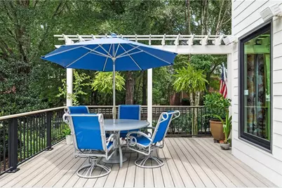710 Lake Medlock Drive, Johns Creek, GA 30022 - Photo 25