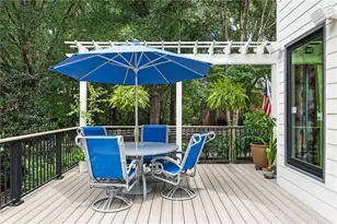 710 Lake Medlock Dr, Johns Creek, GA 30022 - Photo 25