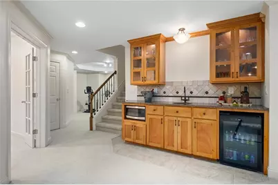 710 Lake Medlock Drive, Johns Creek, GA 30022 - Photo 43