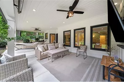 710 Lake Medlock Drive, Johns Creek, GA 30022 - Photo 51