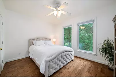 710 Lake Medlock Drive, Johns Creek, GA 30022 - Photo 27
