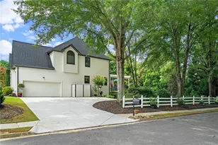 710 Lake Medlock Dr, Johns Creek, GA 30022 - Photo 55
