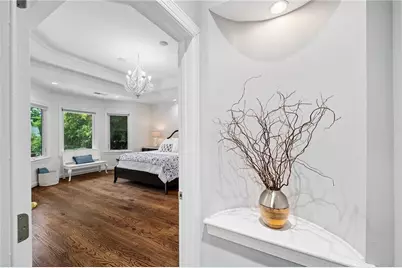 710 Lake Medlock Drive, Johns Creek, GA 30022 - Photo 33