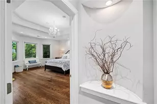 710 Lake Medlock Dr, Johns Creek, GA 30022 - Photo 33
