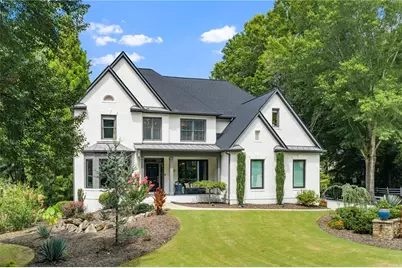 710 Lake Medlock Drive, Johns Creek, GA 30022 - Photo 57
