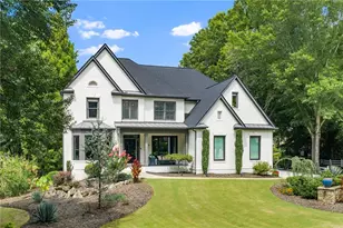 710 Lake Medlock Dr, Johns Creek, GA 30022 - Photo 57