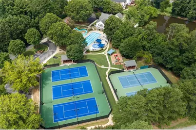 710 Lake Medlock Drive, Johns Creek, GA 30022 - Photo 61