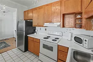3060 Pharr Ct NW, Atlanta, GA 30305 - Photo 13