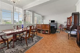 3060 Pharr Ct NW, Atlanta, GA 30305 - Photo 9