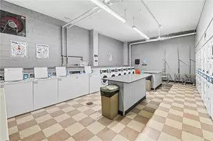 3060 Pharr Ct NW, Atlanta, GA 30305 - Photo 29