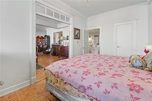 3060 Pharr Ct NW, Atlanta, GA 30305 - Photo 19
