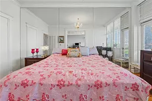 3060 Pharr Ct NW, Atlanta, GA 30305 - Photo 17