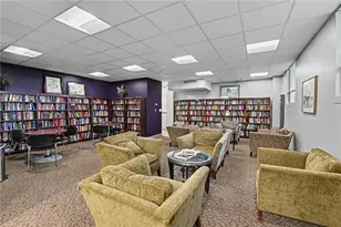 3060 Pharr Ct NW, Atlanta, GA 30305 - Photo 25