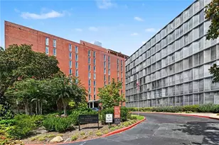 3060 Pharr Ct NW, Atlanta, GA 30305 - Photo 1