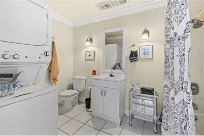 3060 Pharr Court NW #822, Atlanta, GA 30305 - Photo 21
