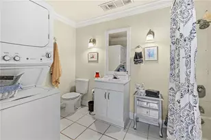 3060 Pharr Ct NW, Atlanta, GA 30305 - Photo 21