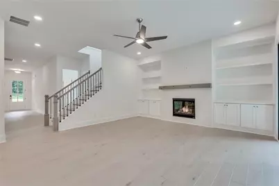4850 Gadwall Way, Cumming, GA 30028 - Photo 17