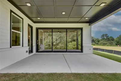 4850 Gadwall Way, Cumming, GA 30028 - Photo 65