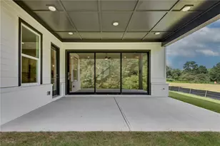 4850 Gadwall Wy, Cumming, GA 30028 - Photo 65