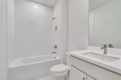 4850 Gadwall Way, Cumming, GA 30028 - Photo 57