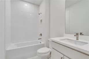 4850 Gadwall Wy, Cumming, GA 30028 - Photo 57