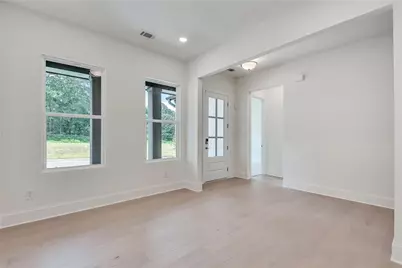 4850 Gadwall Way, Cumming, GA 30028 - Photo 41
