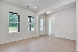 4850 Gadwall Wy, Cumming, GA 30028 - Photo 41