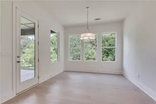 4850 Gadwall Wy, Cumming, GA 30028 - Photo 25