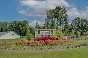 4850 Gadwall Wy, Cumming, GA 30028 - Photo 69