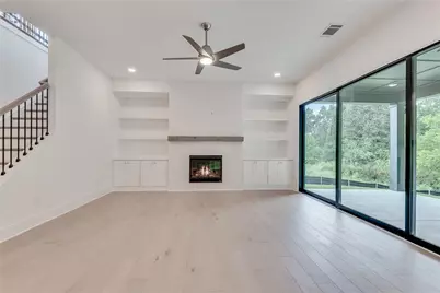 4850 Gadwall Way, Cumming, GA 30028 - Photo 11