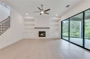 4850 Gadwall Wy, Cumming, GA 30028 - Photo 11
