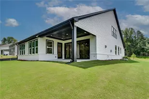 4850 Gadwall Wy, Cumming, GA 30028 - Photo 61
