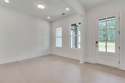 4850 Gadwall Way, Cumming, GA 30028 - Photo 39
