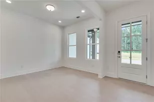 4850 Gadwall Wy, Cumming, GA 30028 - Photo 39
