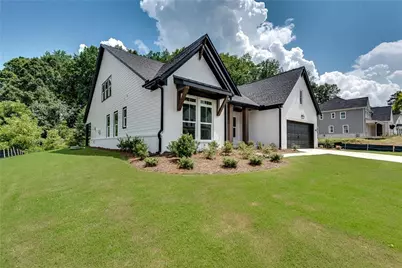 4850 Gadwall Way, Cumming, GA 30028 - Photo 5