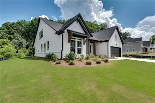 4850 Gadwall Wy, Cumming, GA 30028 - Photo 5