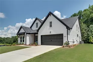 4850 Gadwall Wy, Cumming, GA 30028 - Photo 3