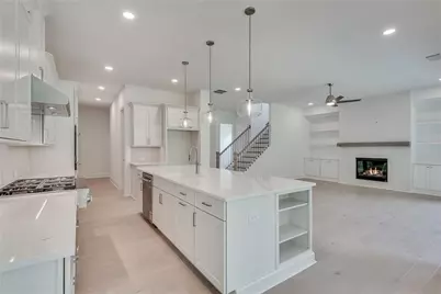 4850 Gadwall Way, Cumming, GA 30028 - Photo 21