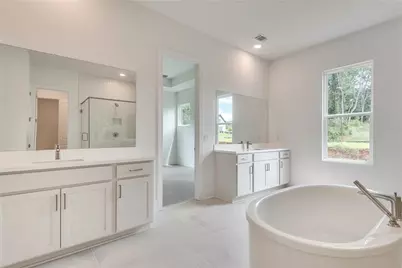 4850 Gadwall Way, Cumming, GA 30028 - Photo 35