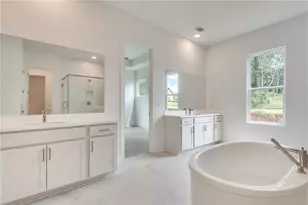 4850 Gadwall Wy, Cumming, GA 30028 - Photo 35