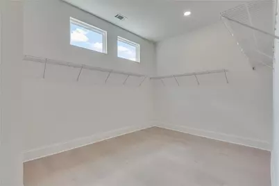 4850 Gadwall Way, Cumming, GA 30028 - Photo 37