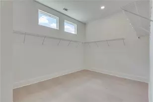 4850 Gadwall Wy, Cumming, GA 30028 - Photo 37