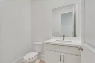 4850 Gadwall Wy, Cumming, GA 30028 - Photo 49