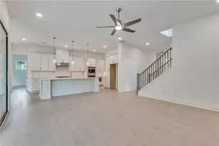 4850 Gadwall Wy, Cumming, GA 30028 - Photo 15